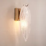 Бра Cloyd PRIMULA 20121 от ImperiumLoft