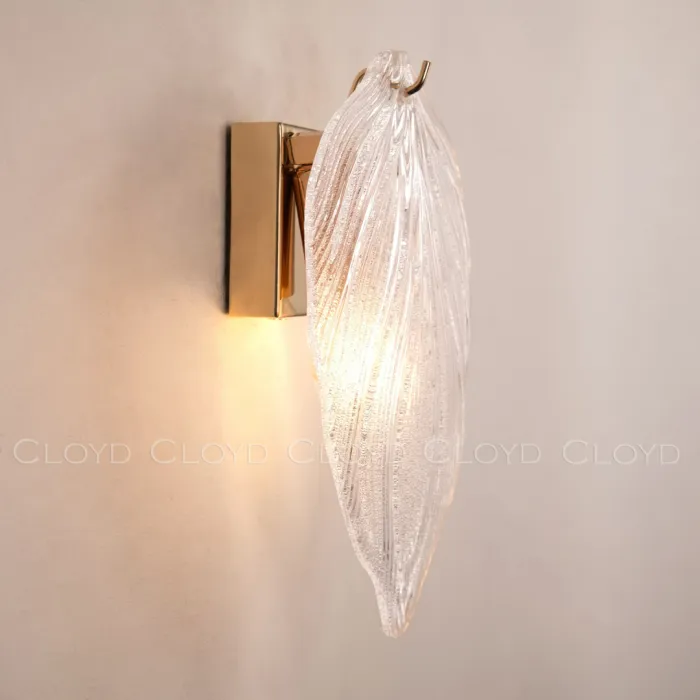 Бра Cloyd PRIMULA 20121 от ImperiumLoft