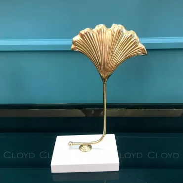 Статуэтка Cloyd FIGURE-1638 50165 Статуэтка Cloyd FIGURE-1638 50165