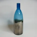 Ваза Cloyd VASE-1597 50070 от ImperiumLoft