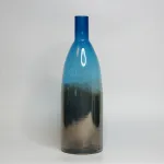 Ваза Cloyd VASE-1597 50070 от ImperiumLoft