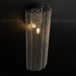 Бра Cloyd ONASSIS 20403 от ImperiumLoft
