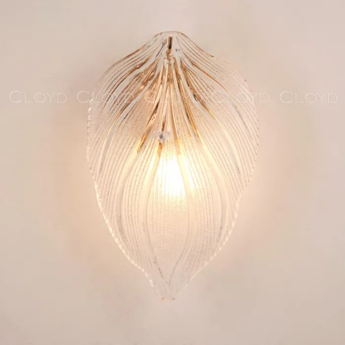 Бра Cloyd PRIMULA 20121 от ImperiumLoft