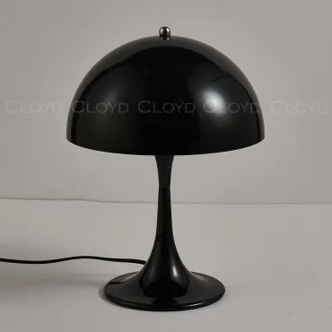 Настольная лампа Cloyd AKTUELL 30128