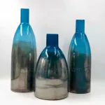 Ваза Cloyd VASE-1597 50070 от ImperiumLoft