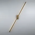 Бра Cloyd LINEAS-B W1 H100 3000K 20857