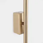 Бра Cloyd LINEAS-B W1 H100 3000K 20857