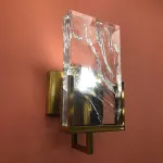 Бра Cloyd MINERAL 20098