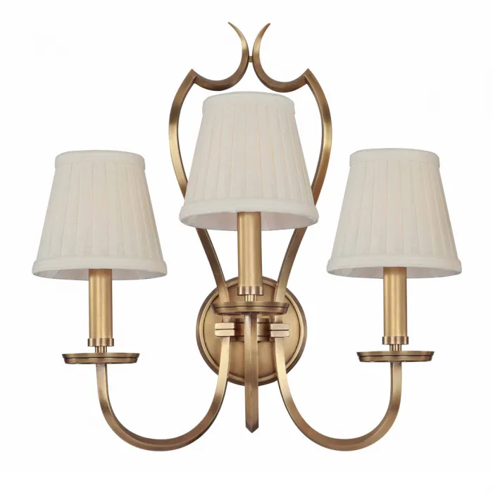 Бра Cloyd BENSLEY 20021 от ImperiumLoft