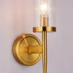 Бра Cloyd ENEY 20109 от ImperiumLoft