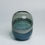 Ваза Cloyd VASE-1609 50111