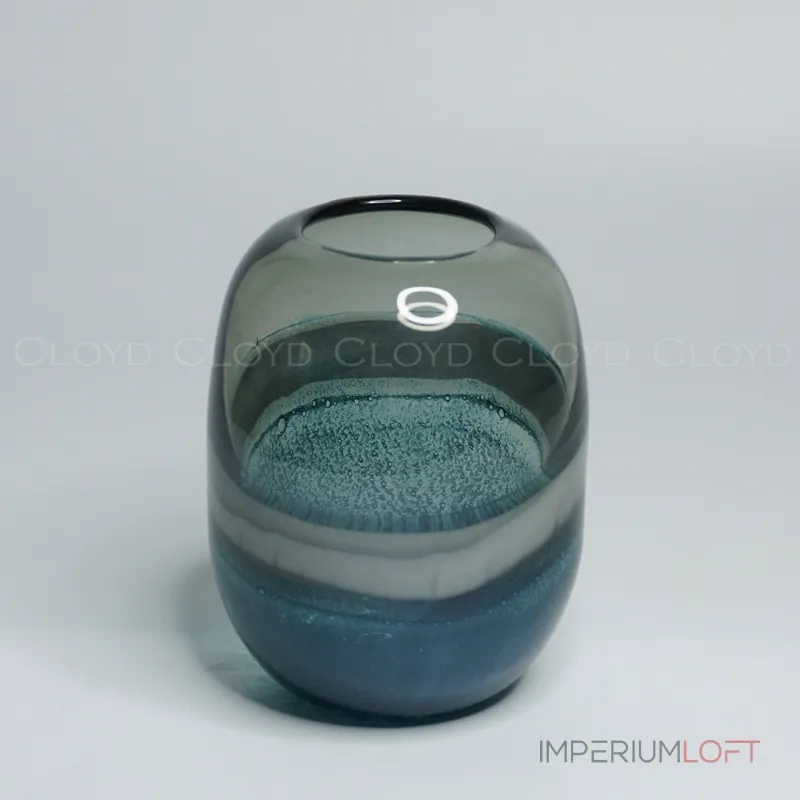 Ваза Cloyd VASE-1609 50111