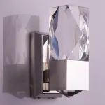 Бра Cloyd CRYO 20174 от ImperiumLoft