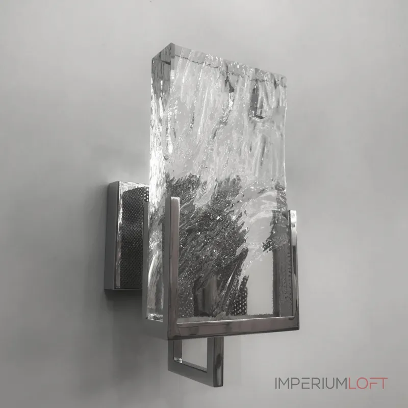 Бра Cloyd MINERAL 20152