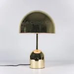 Настольная лампа Cloyd MERKATOR 30103 от ImperiumLoft