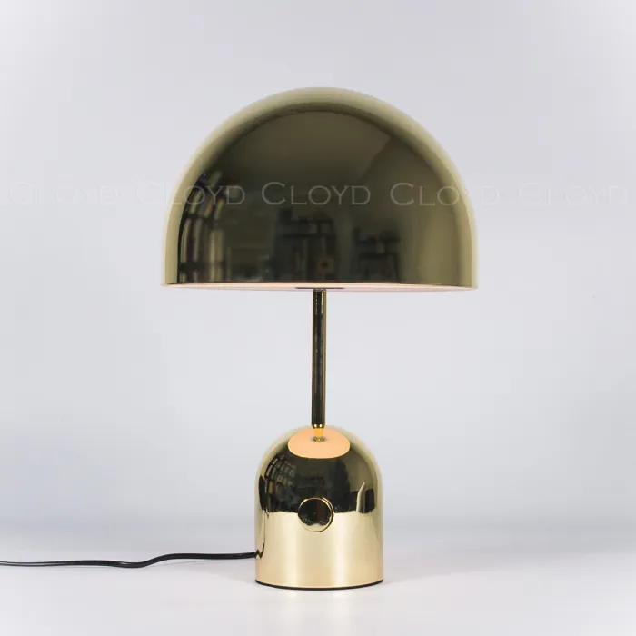 Настольная лампа Cloyd MERKATOR 30103 от ImperiumLoft