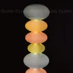 Торшер Cloyd ELTON 40176 от ImperiumLoft