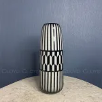 Ваза Cloyd VASE-1618 50127