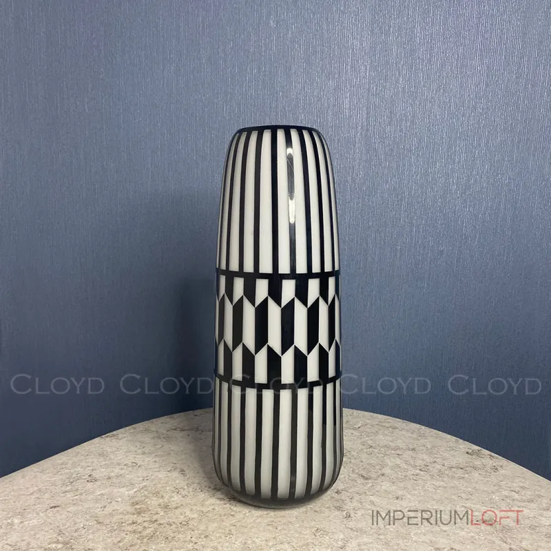 Ваза Cloyd VASE-1618 50127