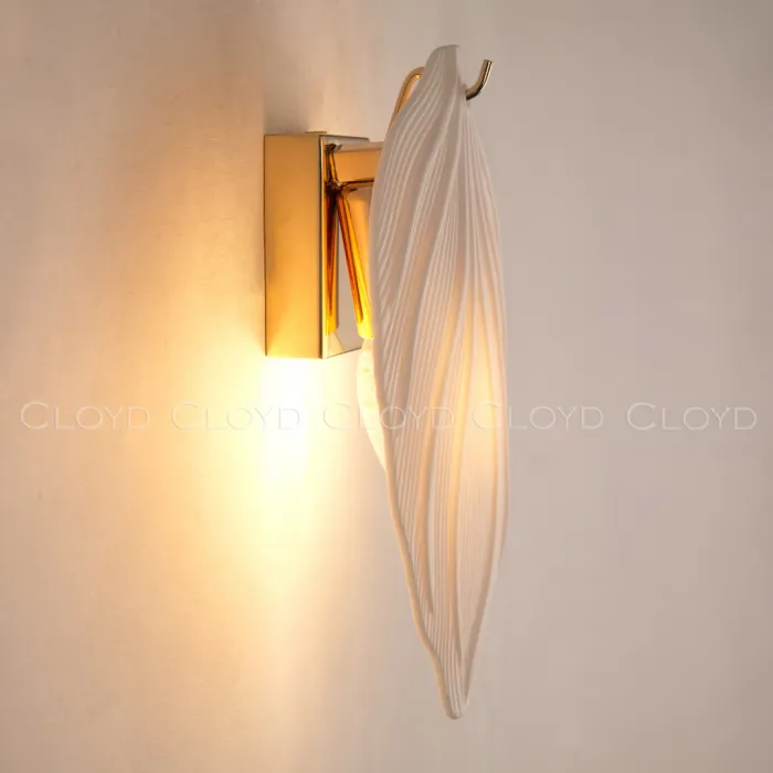 Бра Cloyd PRIMULA 20322 от ImperiumLoft