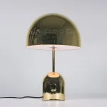 Настольная лампа Cloyd MERKATOR 30103 от ImperiumLoft