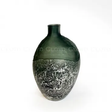 Ваза Cloyd VASE-1594 50065