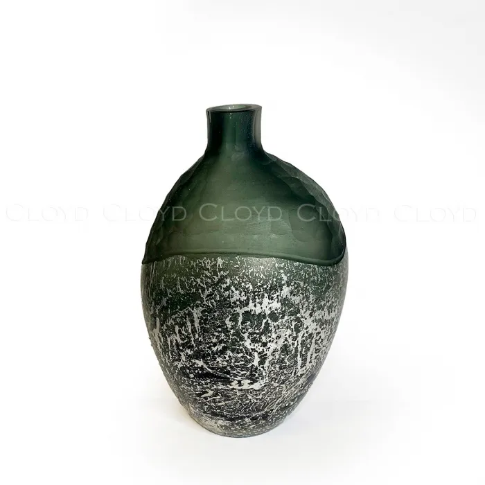 Ваза Cloyd VASE-1594 50065 от ImperiumLoft