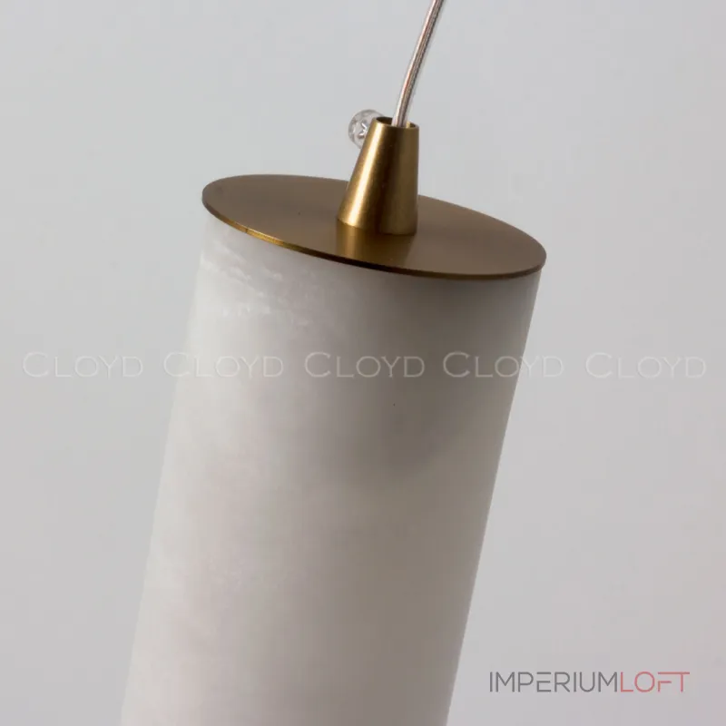 Подвесной светильник Cloyd LERMONT 11143