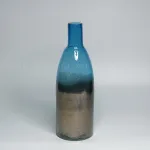 Ваза Cloyd VASE-1597 50071