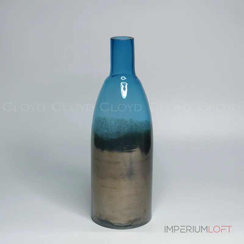 Ваза Cloyd VASE-1597 50071 Ваза Cloyd VASE-1597 50071