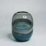 Ваза Cloyd VASE-1609 50111