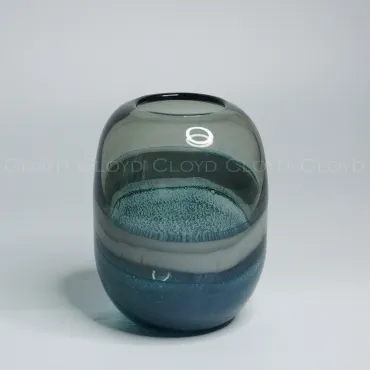 Ваза Cloyd VASE-1609 50111 Ваза Cloyd VASE-1609 50111