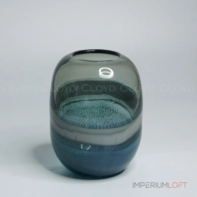 Ваза Cloyd VASE-1609 50111