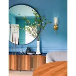 Бра Cloyd ENEY 20109 от ImperiumLoft