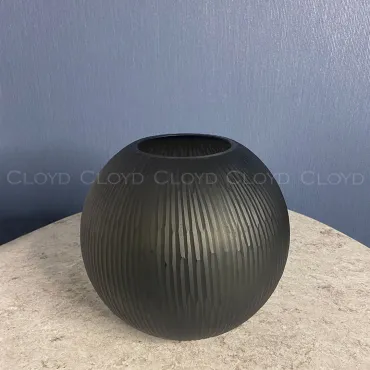 Ваза Cloyd VASE-1624 50144