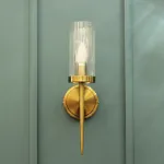Бра Cloyd ENEY 20109 от ImperiumLoft