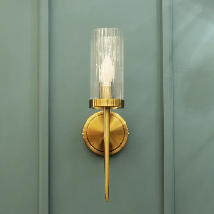 Бра Cloyd ENEY 20109 от ImperiumLoft
