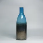 Ваза Cloyd VASE-1597 50071