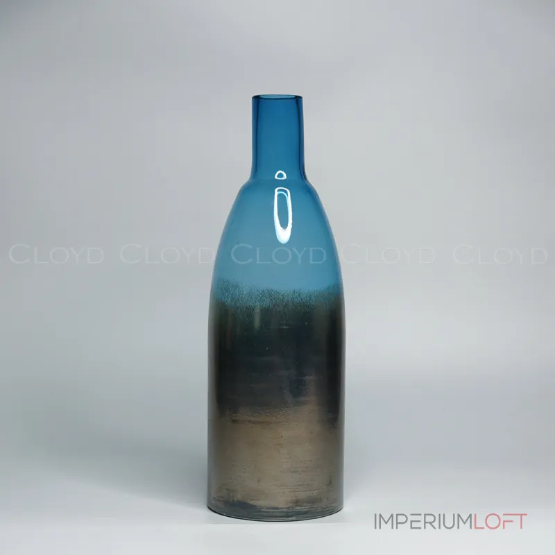 Ваза Cloyd VASE-1597 50071 Ваза Cloyd VASE-1597 50071