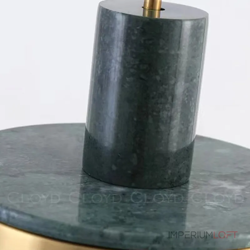 Подвесной светильник Cloyd ARTUS 11056 Подвесной светильник Cloyd ARTUS 11056