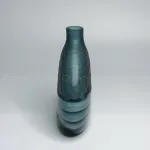 Ваза Cloyd VASE-1600 50083