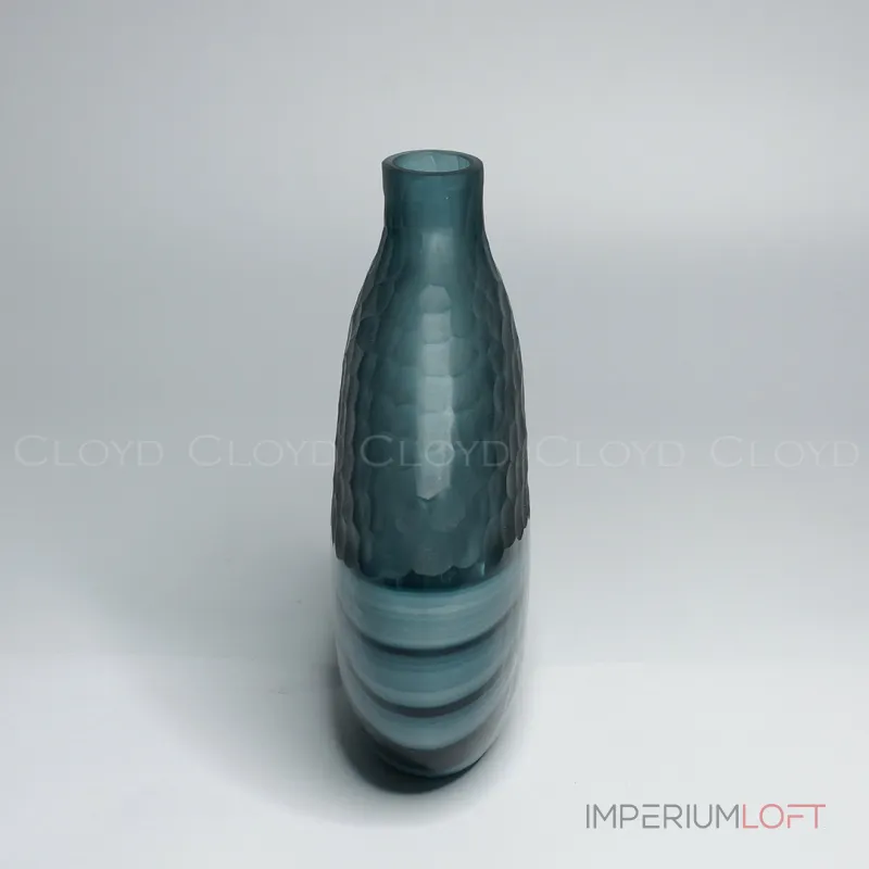 Ваза Cloyd VASE-1600 50083 Ваза Cloyd VASE-1600 50083