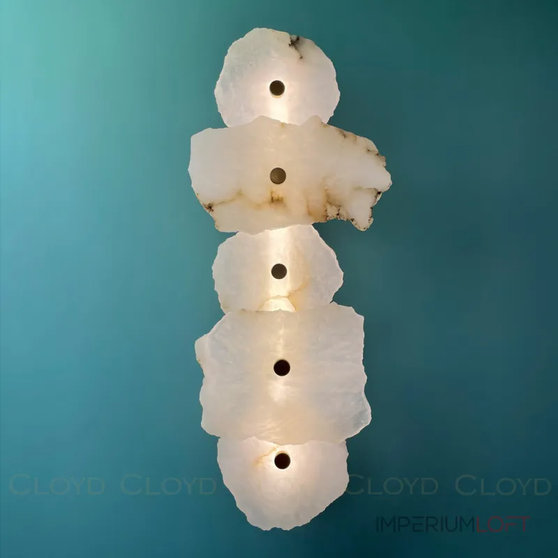 Бра Cloyd KNOSS 20270 от ImperiumLoft Бра Cloyd KNOSS 20270 от ImperiumLoft