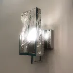 Бра Cloyd MINERAL 20152