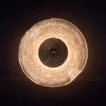 Бра Cloyd GRAMMY 20189 от ImperiumLoft