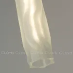 Подвесной светильник Cloyd ICEBERG-A P1 D8 11643
