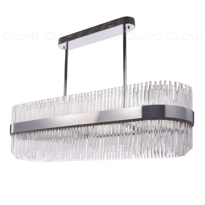 Люстра подвесная Cloyd CADANCE 10576 от ImperiumLoft