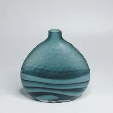Ваза Cloyd VASE-1600 50083 Ваза Cloyd VASE-1600 50083