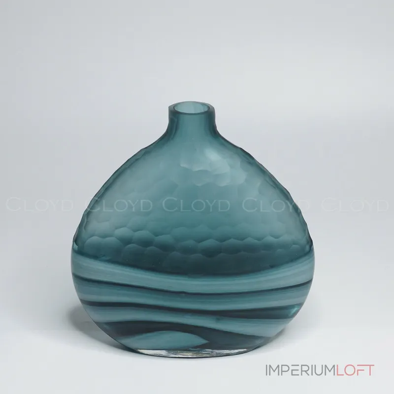 Ваза Cloyd VASE-1600 50083 Ваза Cloyd VASE-1600 50083