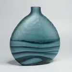 Ваза Cloyd VASE-1600 50083